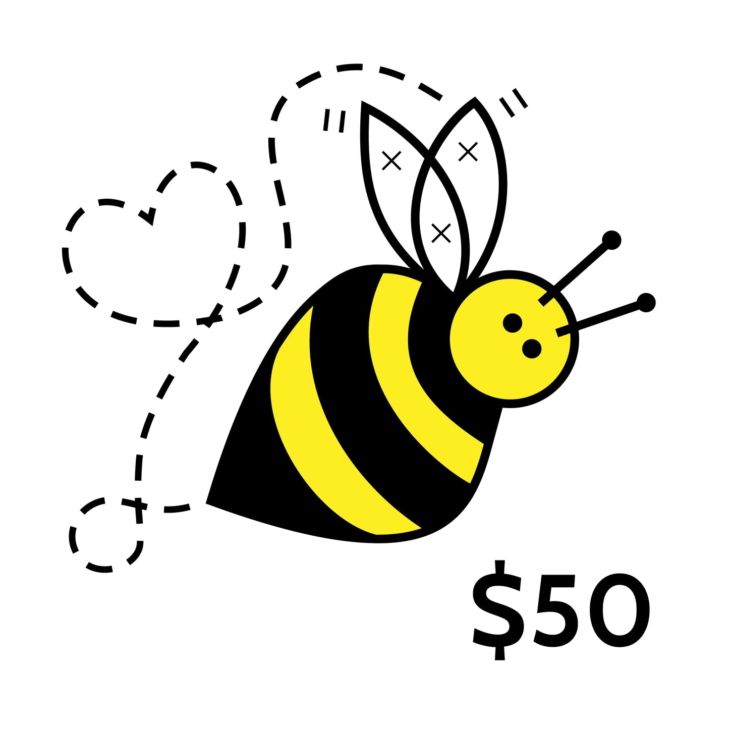 Gift Cards π